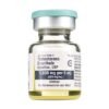 Testosterone Enanthate Injection 200 mg/mL 5 mL multiple dose vial”