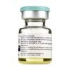 “How to inject testosterone enanthate intramuscularly using syringe