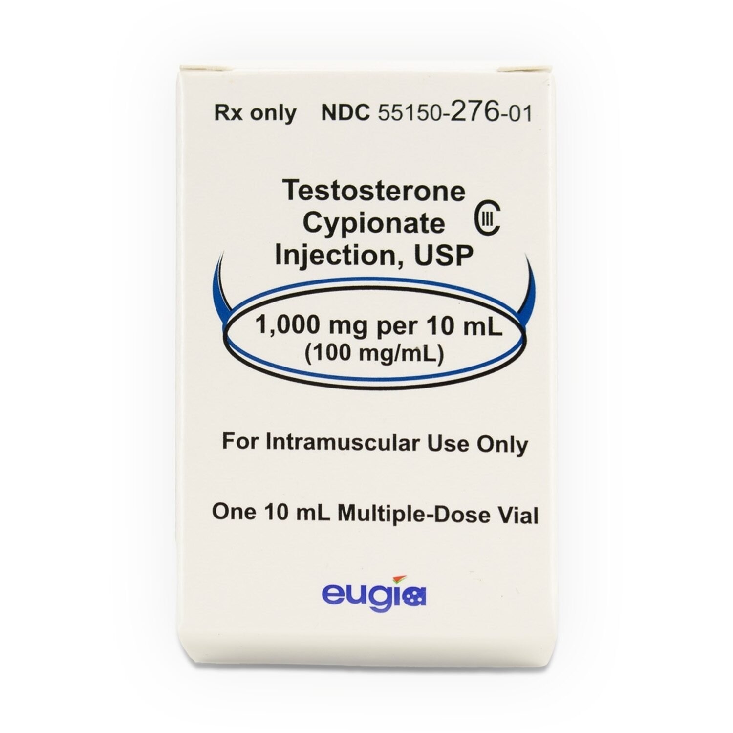 0016651_testosterone-cypionate-injection-100-mgml-multiple-dose-vial-10-ml-each