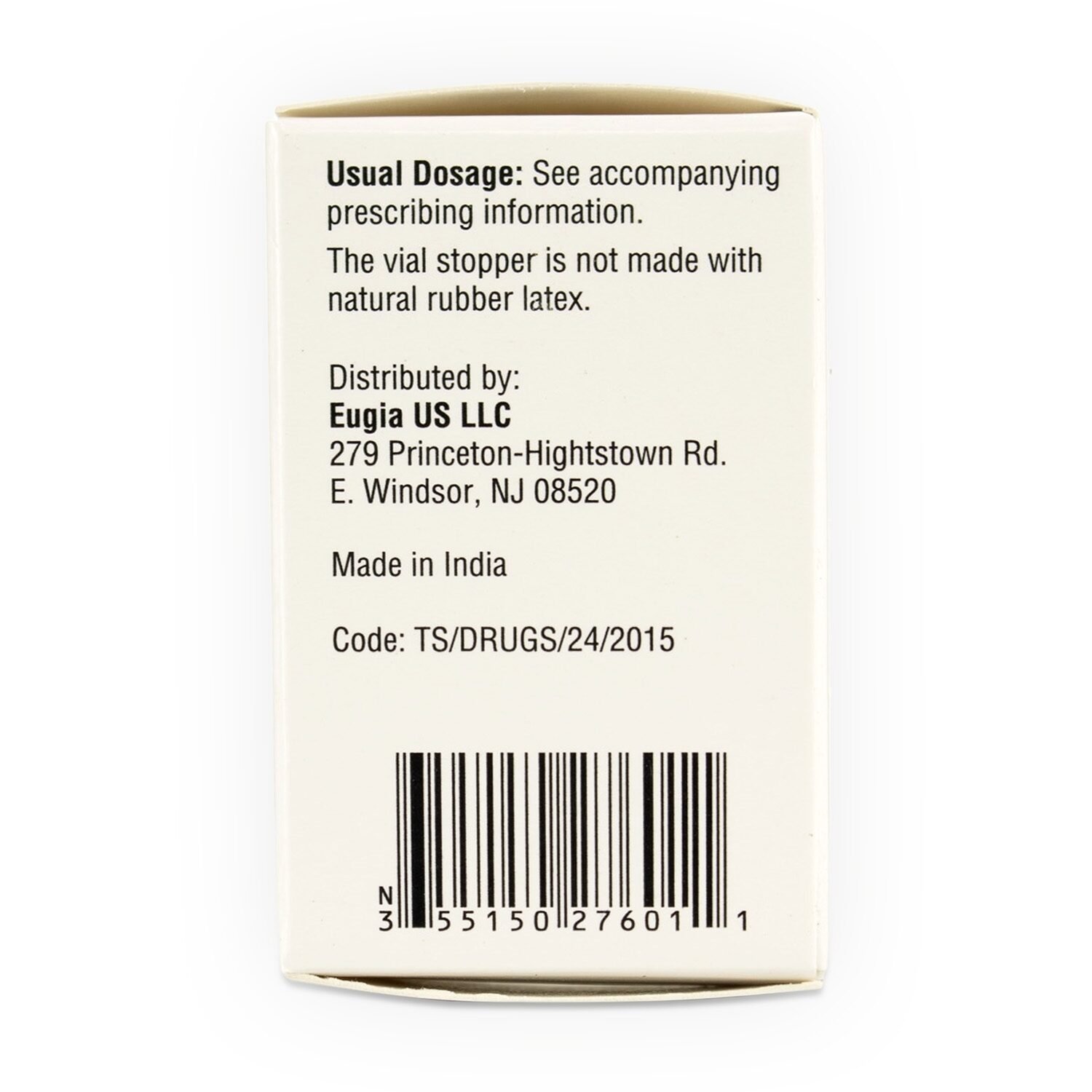 0016652_testosterone-cypionate-injection-100-mgml-multiple-dose-vial-10-ml-each