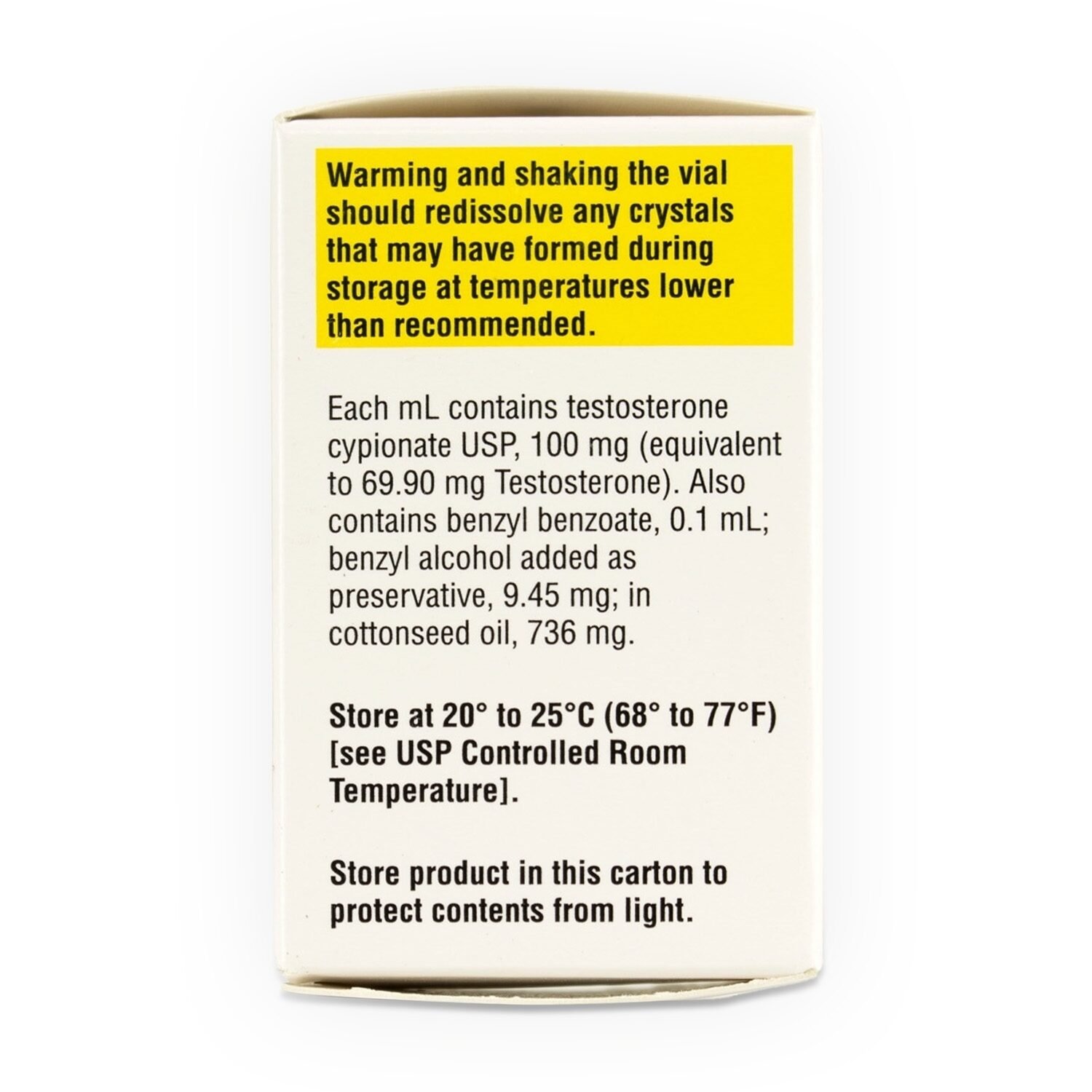 0016653_testosterone-cypionate-injection-100-mgml-multiple-dose-vial-10-ml-each