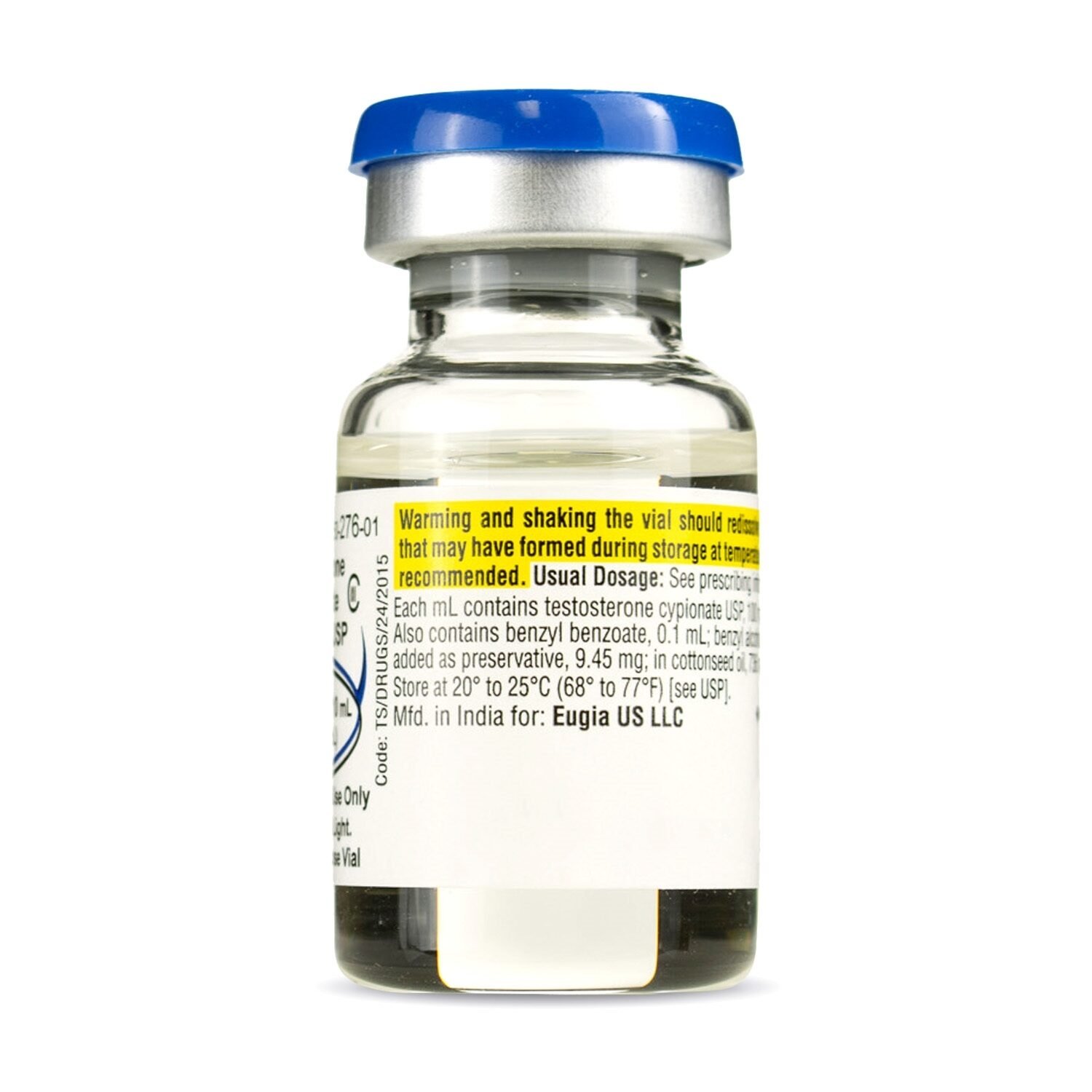 0016654_testosterone-cypionate-injection-100-mgml-multiple-dose-vial-10-ml-each