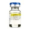 Proper storage guidelines for Testosterone Cypionate – no refrigeration required