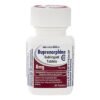 Subutex 8mg tablets on a prescription bottle – Buy Subutex 8mg online safely