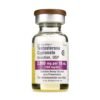 Testosterone Cypionate Injection 200 mg/mL vial, 10 mL multiple dose container
