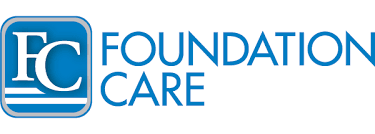 http://foundationcarepharmacy.com
