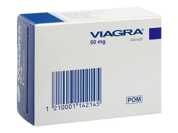 "Side-by-side comparison of Fildena and Viagra pills"
