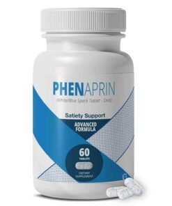Weight Loss Treatment