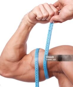 Testosterone Injections