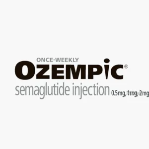 Ozempic
