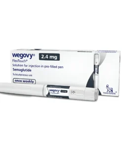 Wegovy 2.4 mg pen price and side effectsbuy online at best price