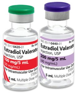 buy estradiol online