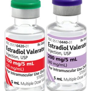 buy estradiol online