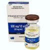 Buy progesterone injection for transgender women online Progesterone in oil 50 mg/mL vial for fertility support