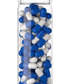 Estradiol Tablets: Uses, Benefits, and Complete Guide