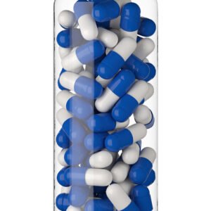 Estradiol Tablets: Uses, Benefits, and Complete Guide