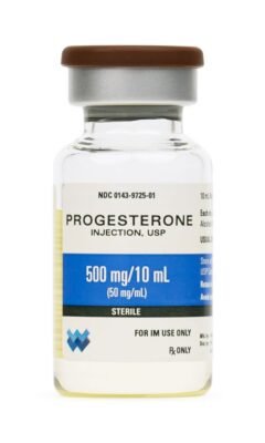 Buy progesterone injection for transgender women online