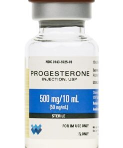 buy progesterone injection for transgender women