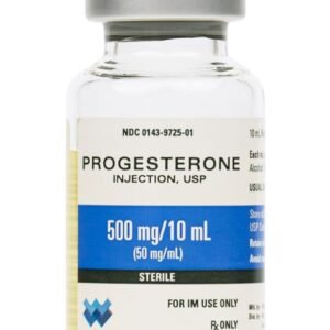 buy progesterone injection for transgender women