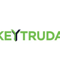 Keytruda uses