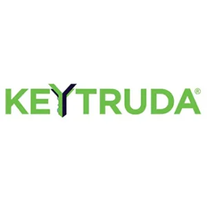 Keytruda uses